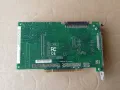 SCSI PCI Controller Card American Megatrends Series 475 Rev-B3 With 32MB, снимка 8