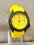 SEIKO Yellow Submariner - Limited edition MOD, снимка 3