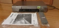 Panasonic NV-FJ710 VHS Hi-Fi stereo, снимка 3