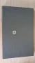 Лаптоп HP 625 15,6”, снимка 7