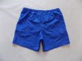 Къси панталони adidas адидас шорти бански оригинал мъжки спорт крос М, снимка 2