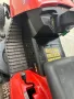  hf2213 honda / honda 2213 hydrostatic Тракторна Косачка 0555 -цена 3380 лв Хонда двигател , 7.2 кил, снимка 11