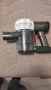 Dyson V6 / Дайсън прахосмукачка , снимка 3