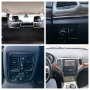 Jeep Grand Cherokee 3.0 CRD Limited Edition , снимка 14