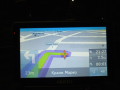 Навигация Aristo GPS, снимка 5