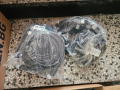 *НОВИ* 28бр. HDMI кабели , снимка 2