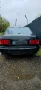 Audi A8 4.2 quatro на части , снимка 2