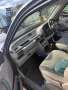 Land Rover Freelander 1.8 ❗️на части❗️, снимка 7