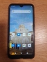 G plus p10 32/2, снимка 2