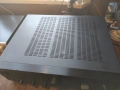 Kenwood ka 5010 receiver Made in Japan, снимка 10