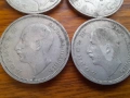 1940г.Монети., снимка 3