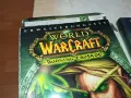 world of warcraft x3 game-внос germany 0303251014, снимка 3