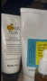  Комплект корейска козметика за лице , снимка 3