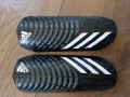 Футболни кори Adidas Predator Bayern Munich , снимка 6