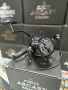 Макара PRO FL Arcast XR 10000, снимка 5