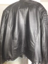 Кожено яке 5XL, снимка 5
