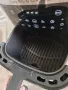 Easy fry & Grill TEFAL XXL, снимка 2