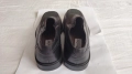 Обувки "Young Spirit" нови, елегантни, черни, естествена кожа, снимка 7