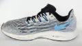 Nike
Маратонки за бягане Air Zoom Pegasus 36 AQ2203, снимка 2