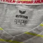 Мъжка тениска Erima x FC Koln, размер: S  , снимка 3