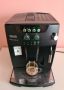 Кафемашина DeLonghi Magnifica, снимка 1