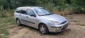 Форд Фокус На Части 1.8/115 Тдци Ford Focus Na Chasti , снимка 1