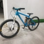 Canyon nerve xc , снимка 7