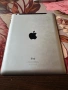 iPad 4 32 Gb, снимка 1