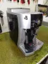 Кафемашина Delonghi Magnifica S , снимка 4