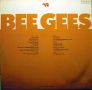 Грамофонни плочи Bee Gees – Bee Gees, снимка 2