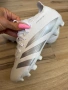 Футболни обувки adidas PREDATOR LEAGUE MG ! 40 н, снимка 2