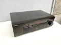 Стерео ресивър SONY 2x100W, снимка 4