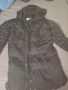 Продавам дамски якета, снимка 8