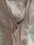 MAX MARA Original Size S-M 100% Коприна , снимка 5