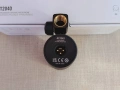 Audio-Technica AT2040 Hypercardioid                      , снимка 5
