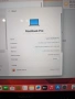 MacBook Pro Model 2017 i5 A1706 EMC 3163 , снимка 6
