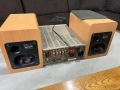Denon UD M31, снимка 6