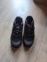 Продавам обувки, снимка 3