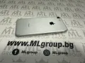 #MLgroup предлага iPhone 7 32GB Silver 88%, втора употреба, снимка 4