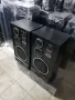 тонколони  supersound  s.150, снимка 6