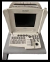 Siemens ACUSON Cypress Echocardiography System, снимка 2
