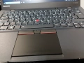 Лаптоп Lenovo ThinkPad X1 Carbon  i5-5300U / 14", снимка 4