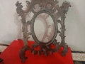 Барокова рамка за снимка , снимка 5