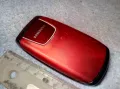 SAMSUNG SGH-C270 Стар КОЛЕКЦИОНЕРСКИ МОБИЛЕН ТЕЛЕФОН GSM АПАРАТ САМСУНГ 47656, снимка 2