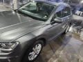 Volkswagen Tiguan 2.0 TDI, снимка 2