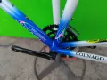 Продавам Colnago Taem art decor, снимка 14