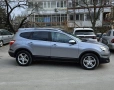 NISSAN QASHQAI +2  2.0L 150HP , снимка 5