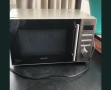 Микровълнова фурна Gorenje mmo 20 dell, снимка 1