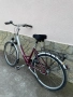 Немски Велосипед Hercules Uno 7 28”, снимка 5