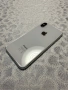 Iphone X 64Gb Отключен, снимка 6